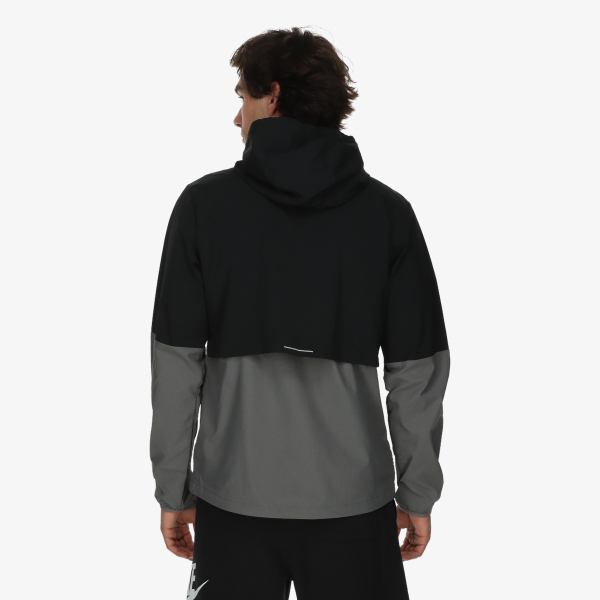 Columbia Columbia Tech™ Nylon Hoodie 