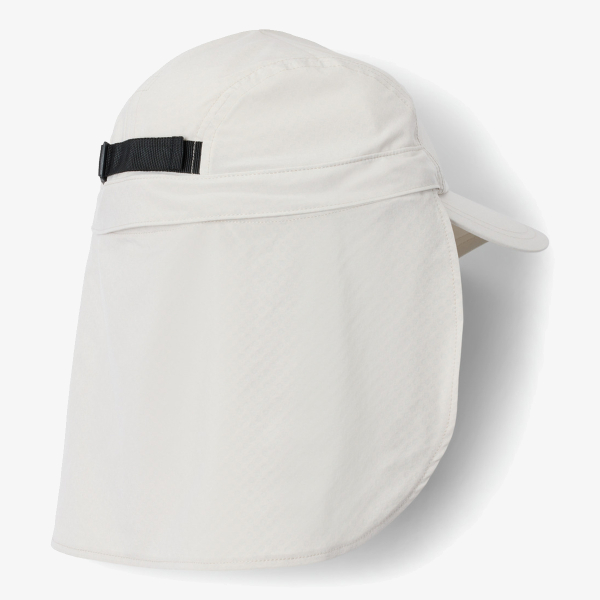 Columbia Coolhead™ Zero II Cachalot 