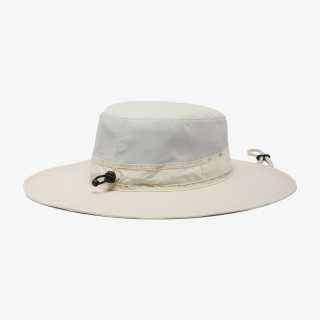 Columbia Coolhead™ III Zero Booney 