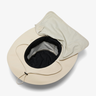Columbia Coolhead™ III Zero Booney 