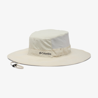 Columbia Coolhead™ III Zero Booney 