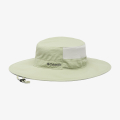Columbia Coolhead™ III Zero Booney 