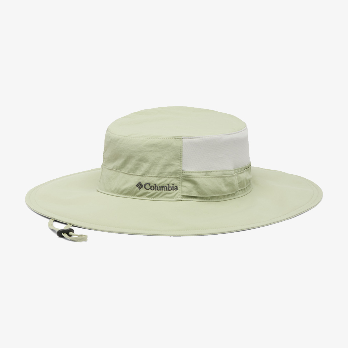 Columbia Coolhead™ III Zero Booney 