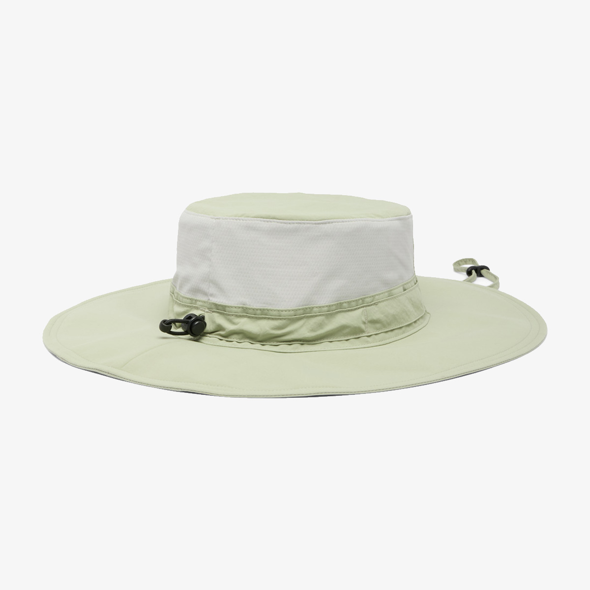 Columbia Coolhead™ III Zero Booney 
