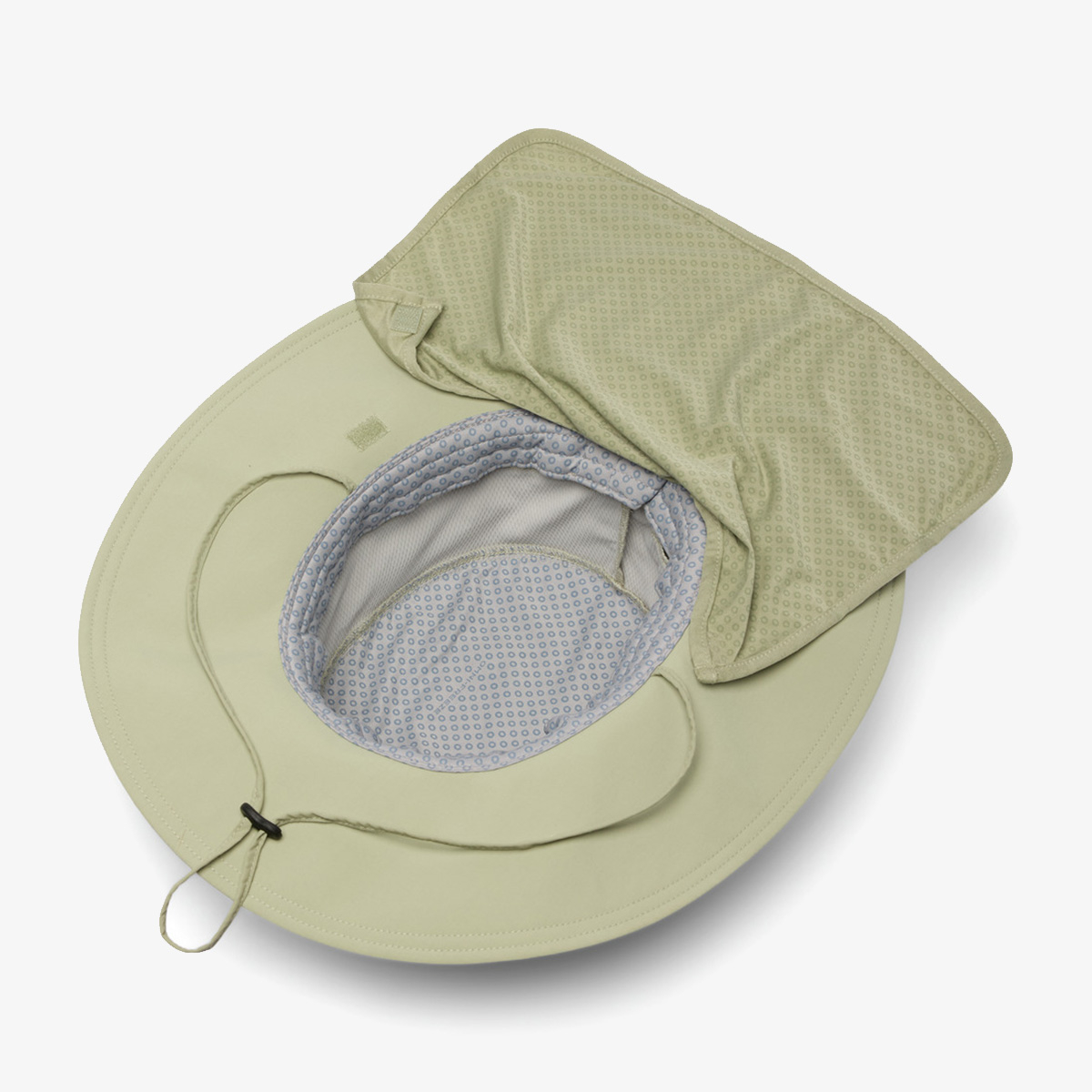 Columbia Coolhead™ III Zero Booney 