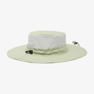 Columbia Coolhead™ III Zero Booney 