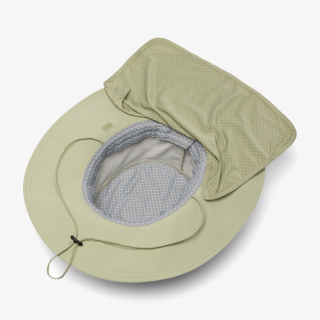Columbia Coolhead™ III Zero Booney 