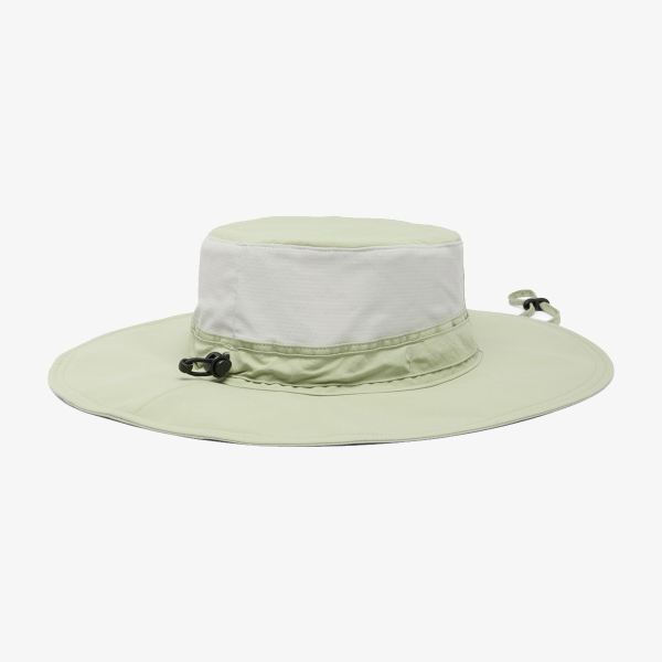 Columbia Coolhead™ III Zero Booney 