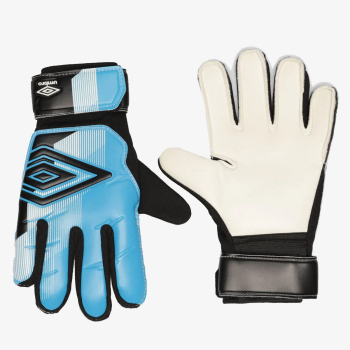 Umbro UMBRO FORMATION GLOVE 