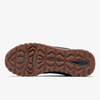 Columbia BURNSIDER™ WATERPROOF 