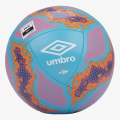 UMBRO UMBRO NEO SWERVE 
