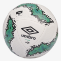 UMBRO UMBRO NEO SWERVE 