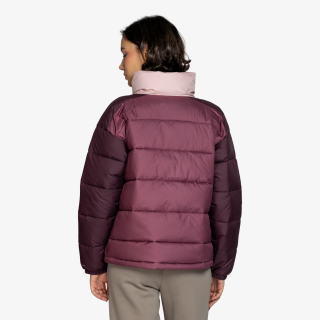 Columbia Pike Lake™ Jacket 