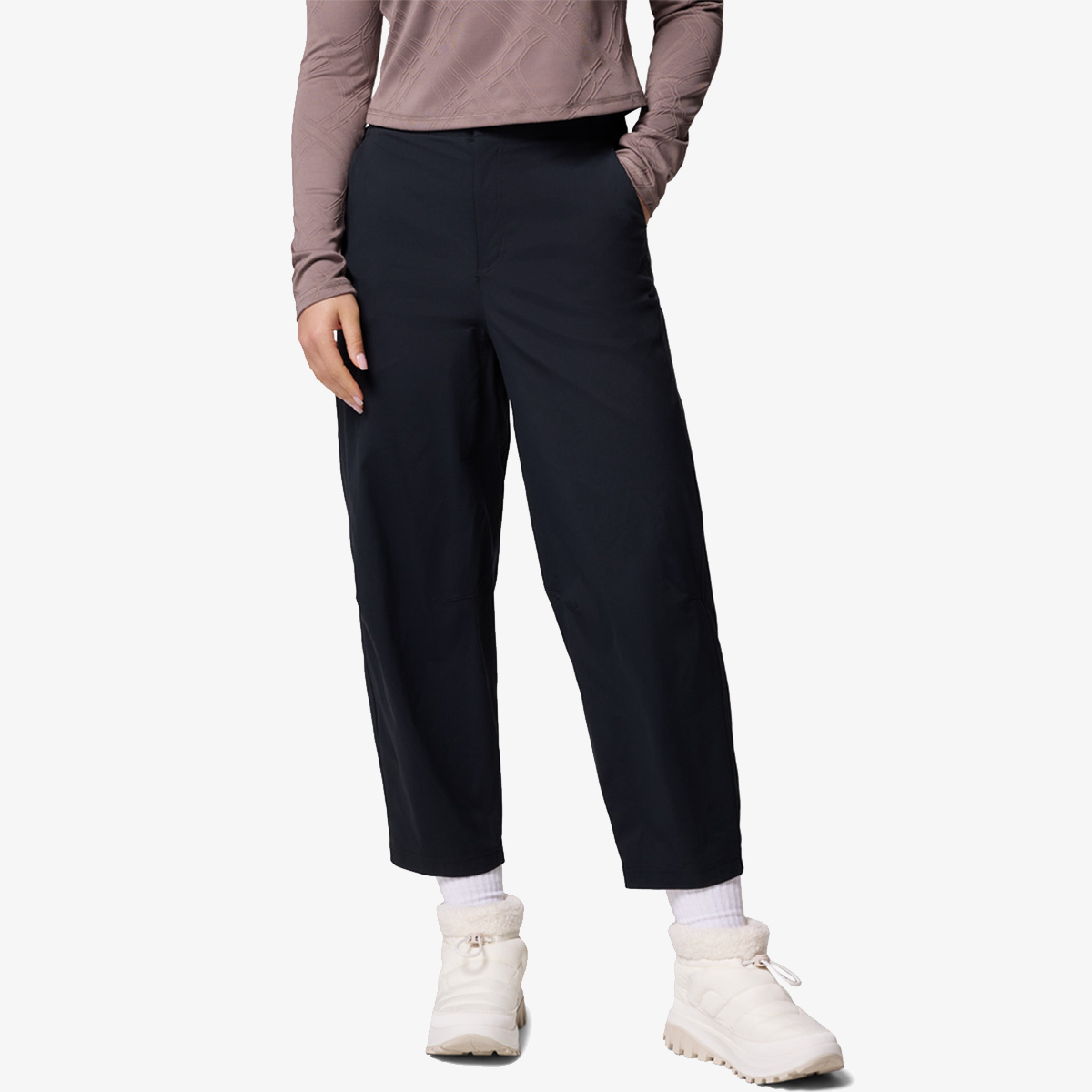 Columbia Granite Point™ Pant 