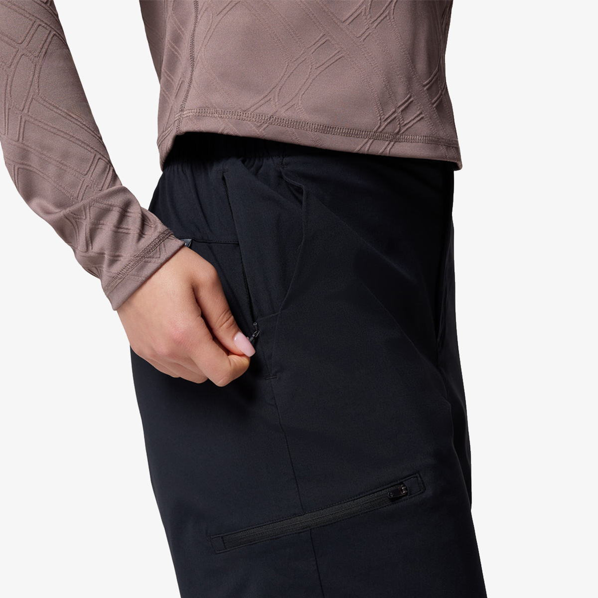 Columbia Granite Point™ Pant 