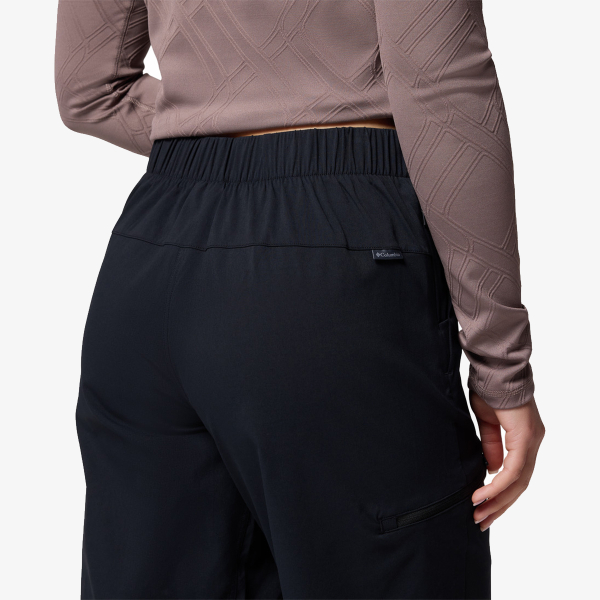 Columbia Granite Point™ Pant 