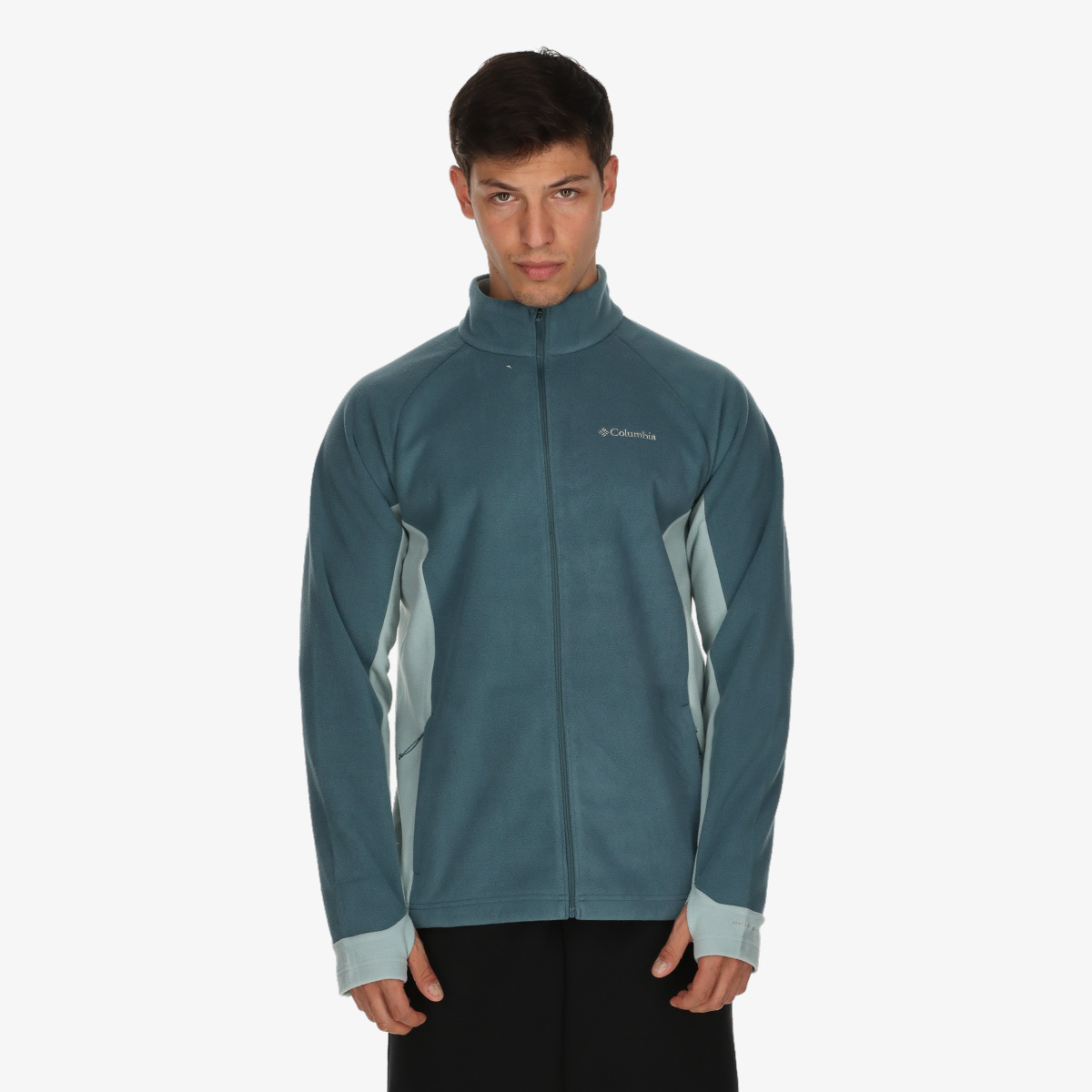 Columbia Arctic Peak™ Full Zip 