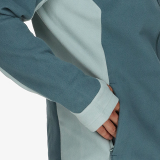 Columbia Arctic Peak™ Full Zip 