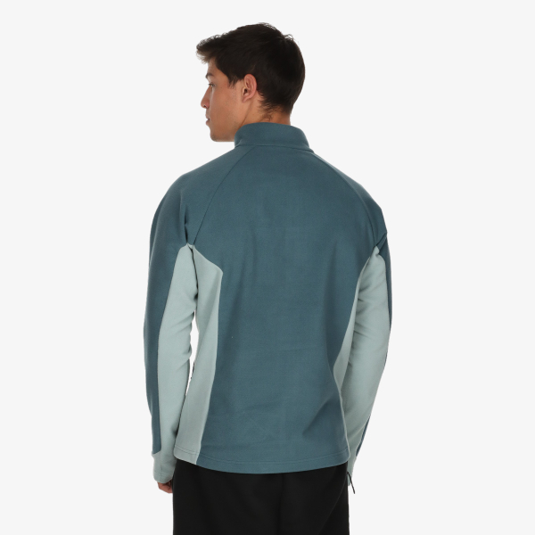 Columbia Arctic Peak™ Full Zip 