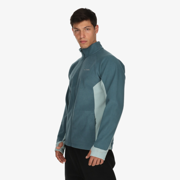 Columbia Arctic Peak™ Full Zip 