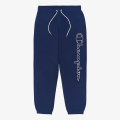Champion ELASTIC CUFF PANTS 