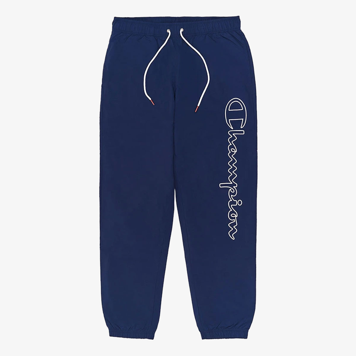 Champion ELASTIC CUFF PANTS 