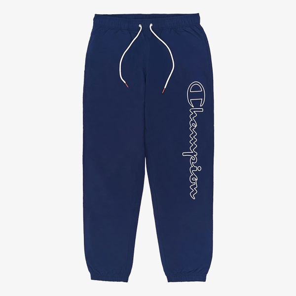 Champion ELASTIC CUFF PANTS 
