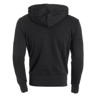 Champion Hooded Sweatshirt 
