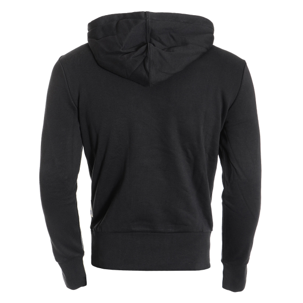 Champion Hooded Sweatshirt 
