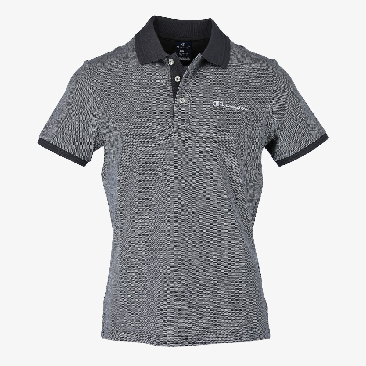 Champion Polo 