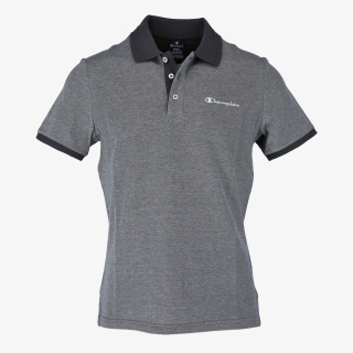 Champion Polo 