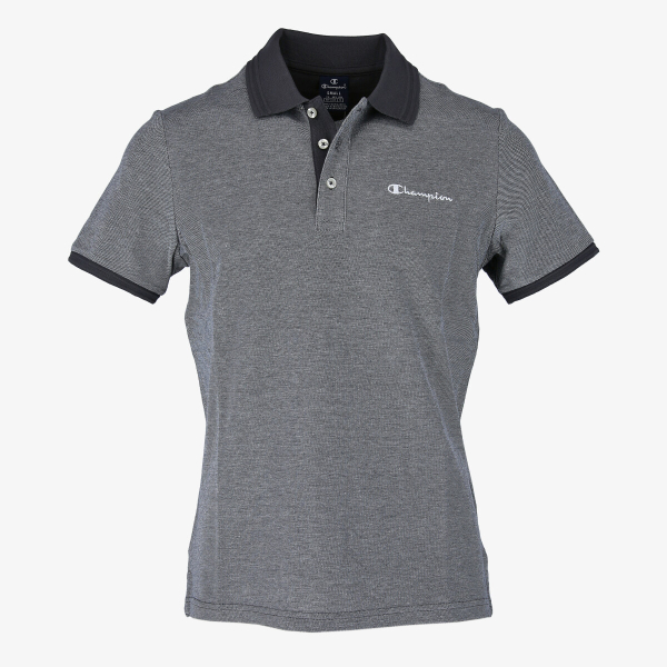Champion Polo 