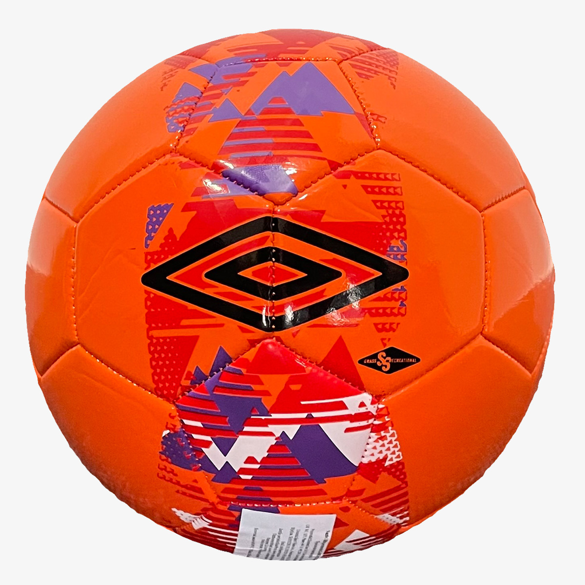 Umbro UMBRO FORMATION RECREATIONAL 