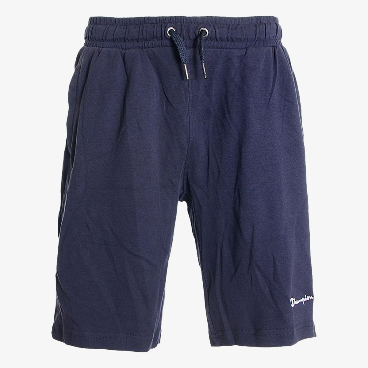Champion Basic Shorts 