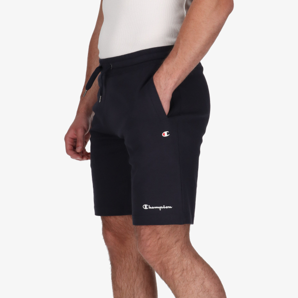 Champion Basic Shorts 