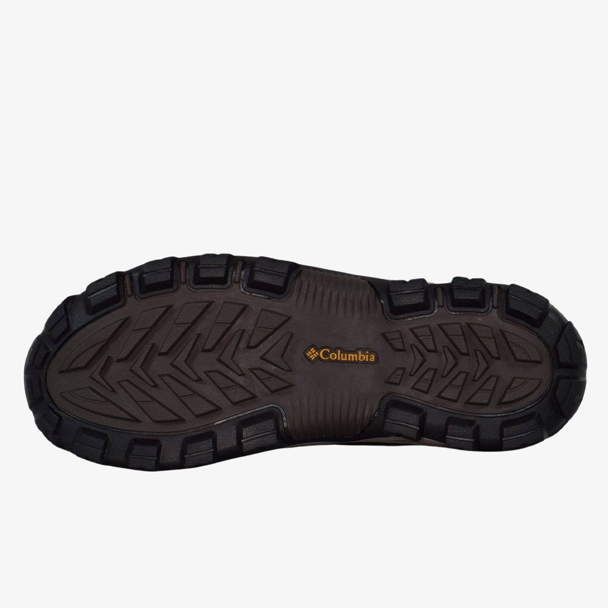 Columbia BRONZE MILE™ 