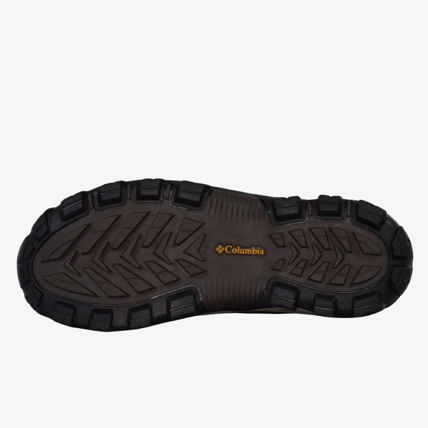 Columbia BRONZE MILE™ 