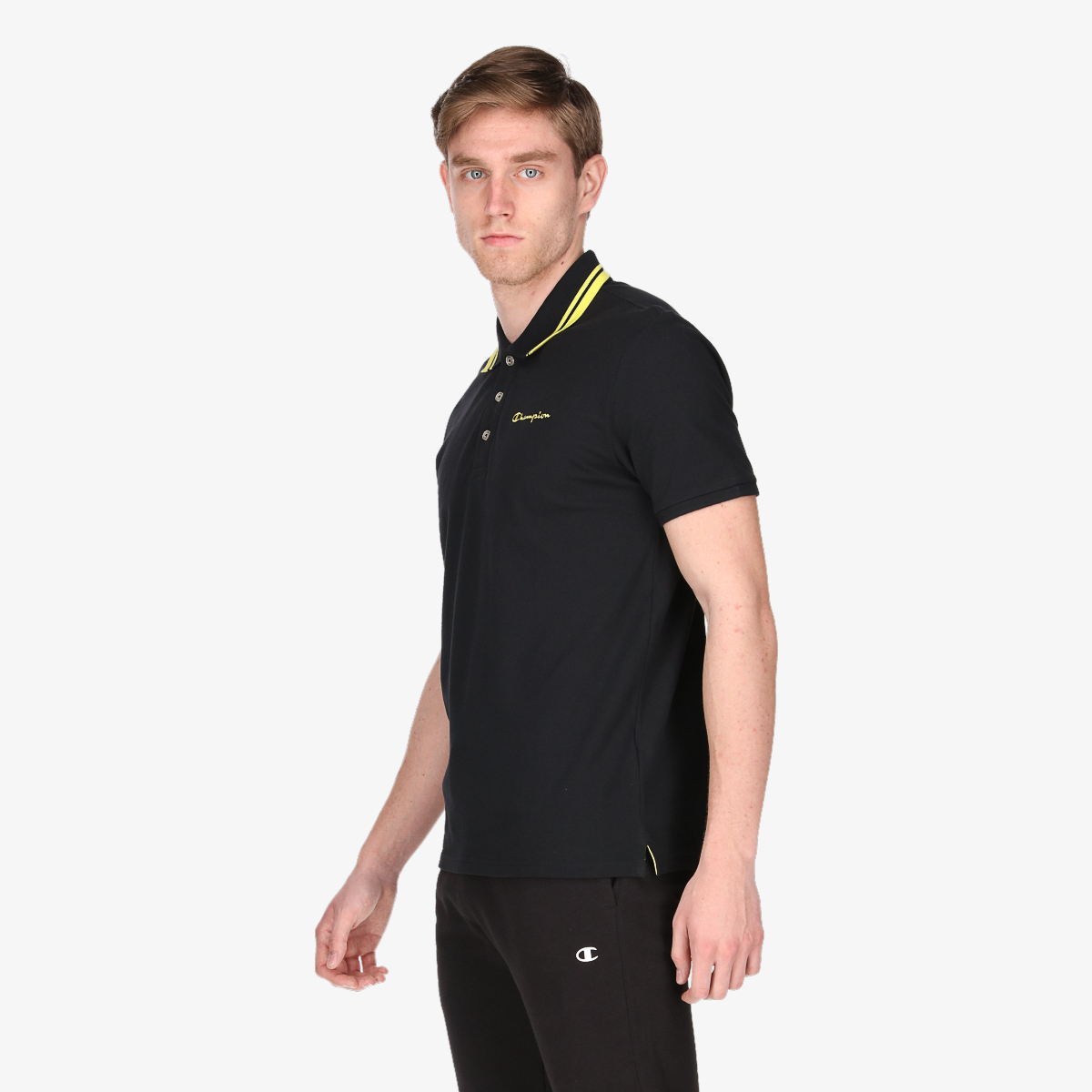 Champion Polo 