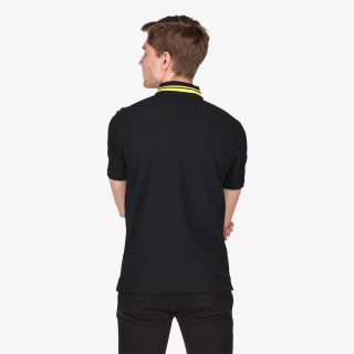 Champion Polo 
