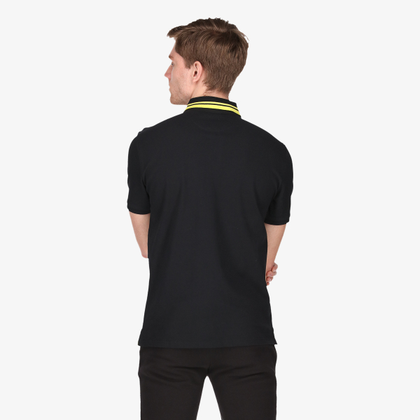 Champion Polo 