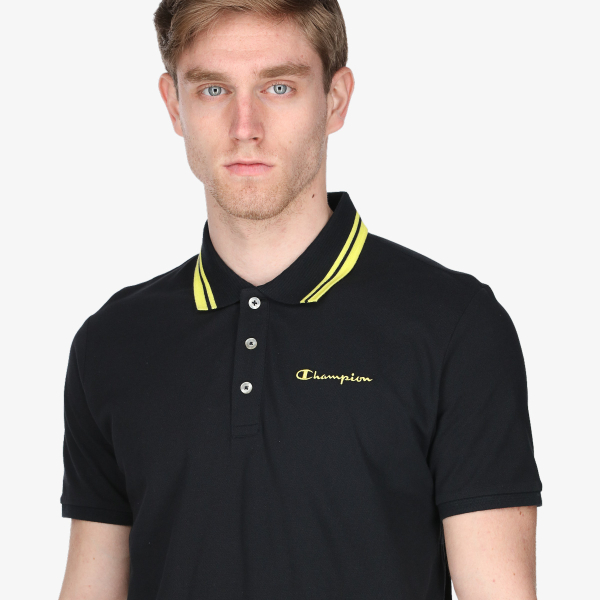 Champion Polo 