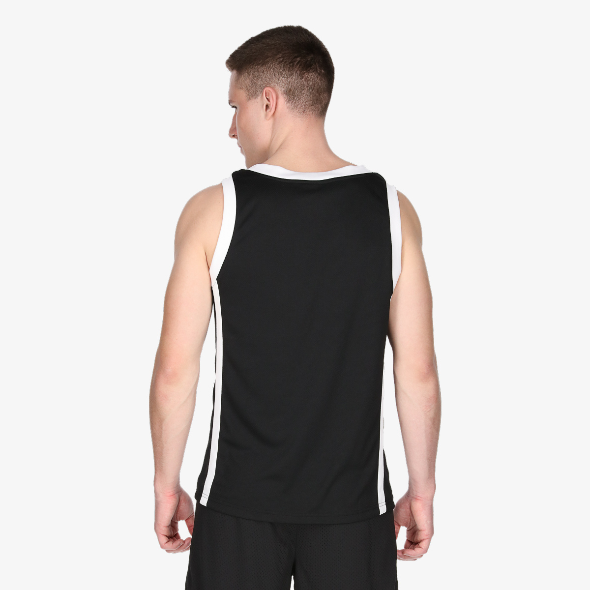 Champion Basket Performance Top 