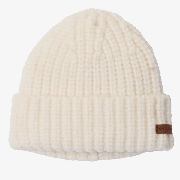 Columbia Agate Pass™ II Beanie 