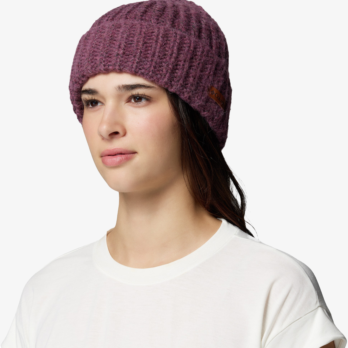 Columbia Agate Pass™ II Beanie 