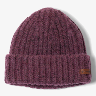 Columbia Agate Pass™ II Beanie 