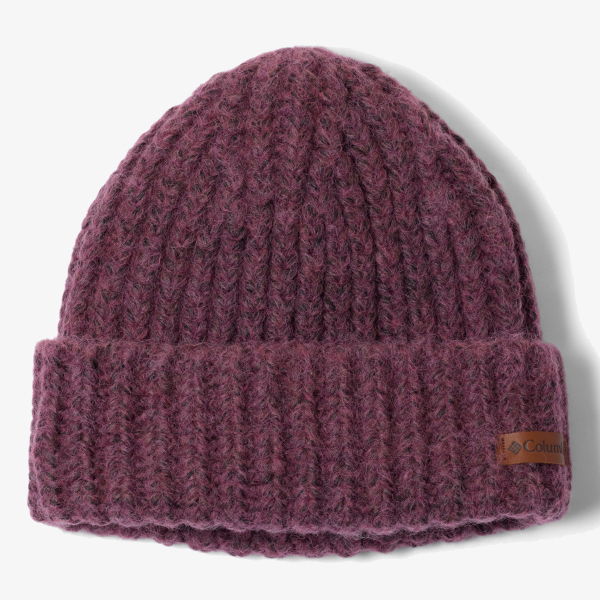 Columbia Agate Pass™ II Beanie 