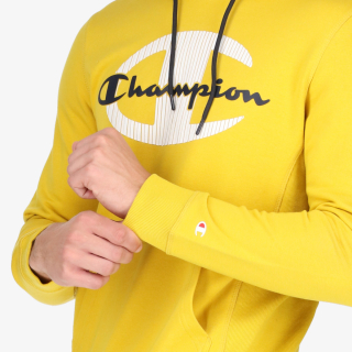 Champion Big Logo 