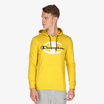CHAMPION Big Logo 