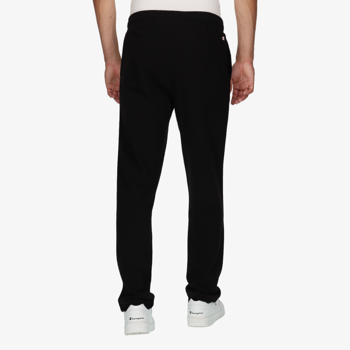 Champion Cuff Pants 