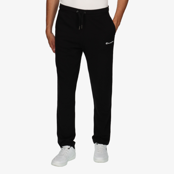 Champion Cuff Pants 
